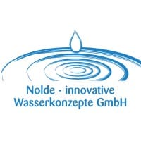 Nolde – innovative Wasserkonzepte GmbH