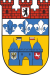 Bezirksamt Charlottenburg-Willmersdorf, Facility Management, Fachbereich Hochbau