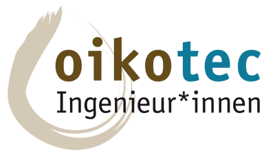 oikotec Ingenieur*innen