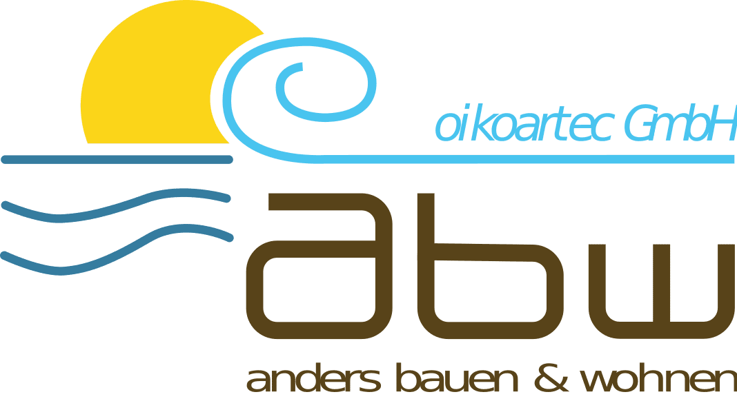 ABW oikoartec GmbH