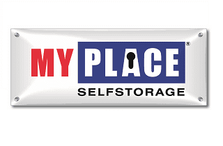 MyPlace Selfstorage