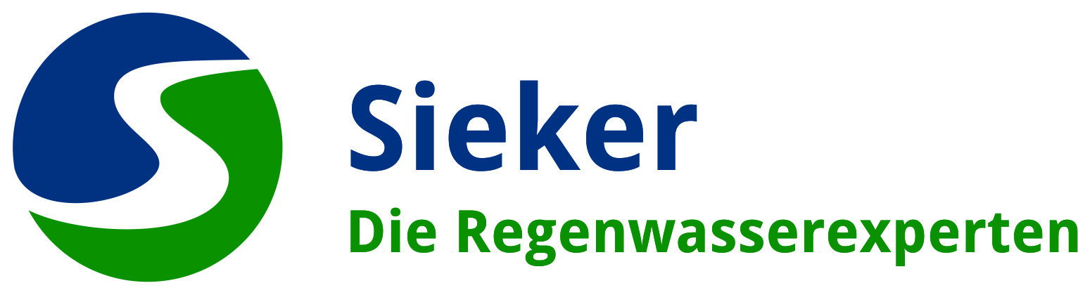 Ingenieurgesellschaft Prof. Dr. Sieker mbH