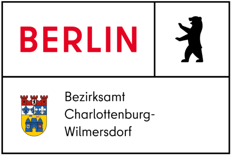 Bezirksamt Charlottenburg-Willmersdorf, Facility Management, Fachbereich Hochbau