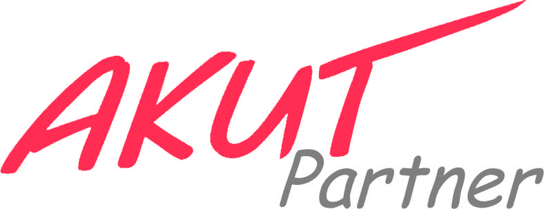 AKUT Umweltschutz Burkard und Partner mbB