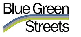 BlueGreenStreets