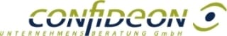 confideon Unternehmensberatung GmbH