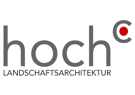 hochC LANDSCHAFTSARCHITEKTUR GmbH
