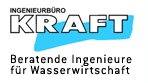 Ingenieurbüro Kraft