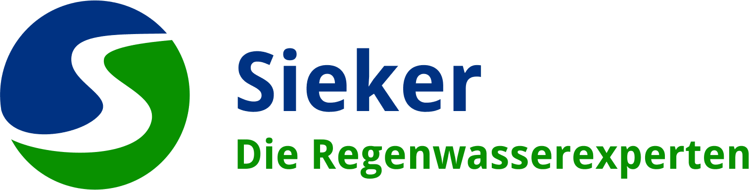 Ingenieurgesellschaft Prof. Dr. Sieker mbH