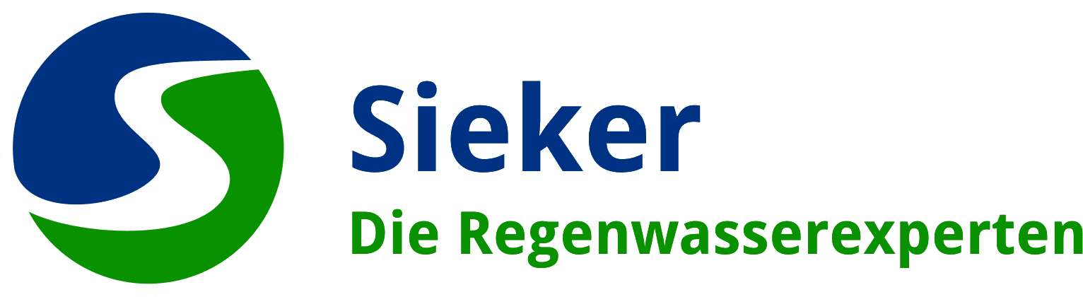 Ingenieurgesellschaft Prof. Dr. Sieker mbH