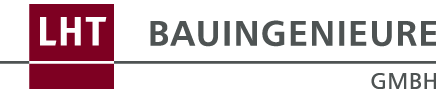 LHT Bauingenieure GmbH