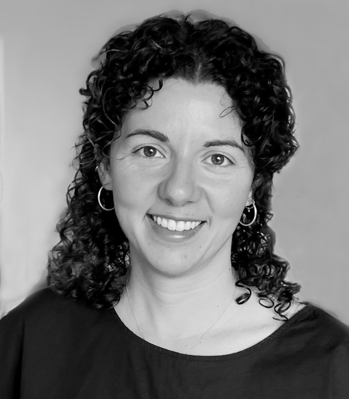 Natalie Hipp - Reallabor Radbahn