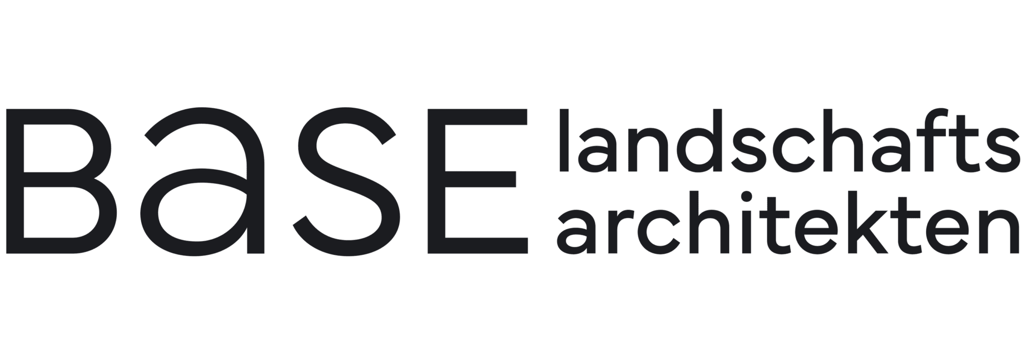BASE Landschaftsarchitekten