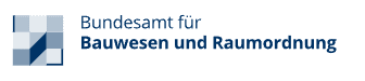 Bundesamt für Bauwesen und Raumordnung