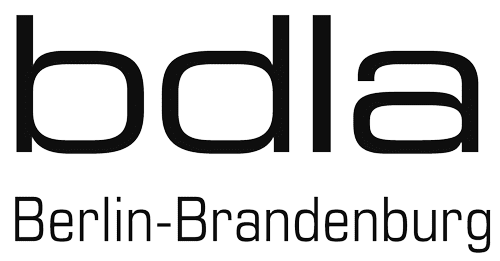 Logo - bdla