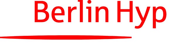Berlin Hyp