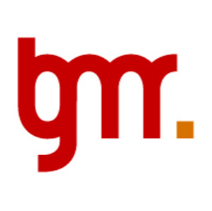 bgmr Landschaftsarchitekten