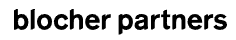 Blocher Partners