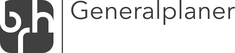 BRH Generalplaner GmbH