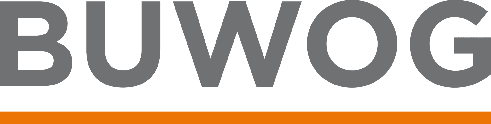 BUWOG Bauträger GmbH