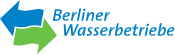 Berliner Wasserbetriebe