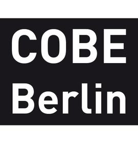 Cobe Berlin