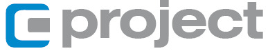 cproject Ingenieure GmbH
