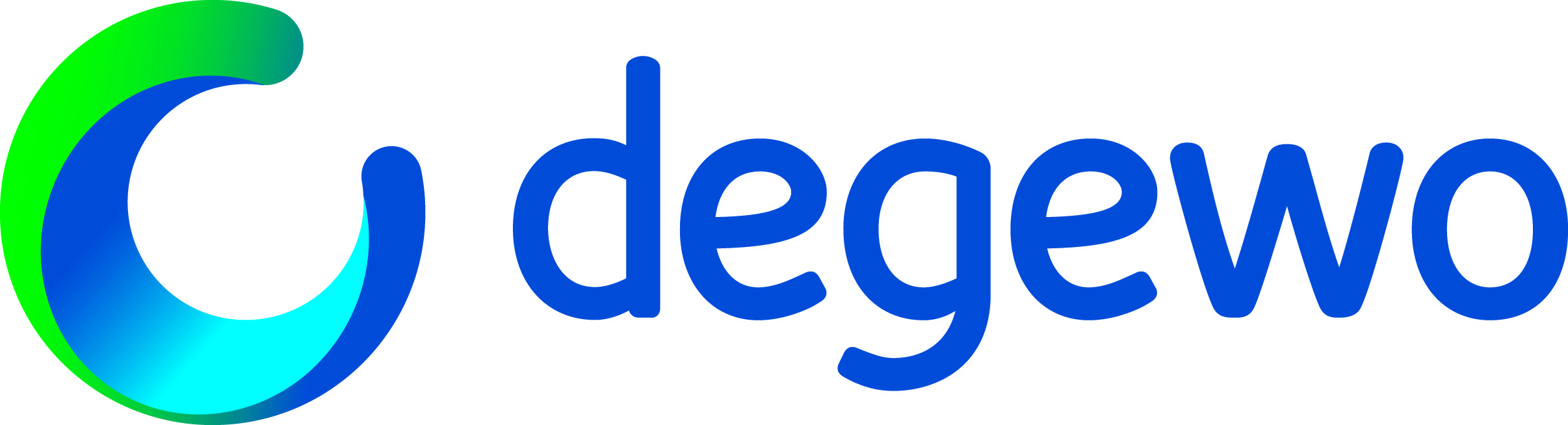 degewo AG