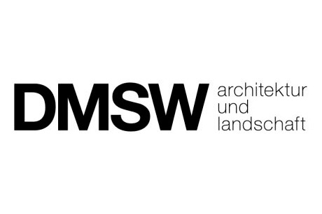 DMSW Architektur und Landschaft