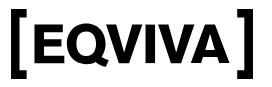 Projektsteuerung: Eqviva