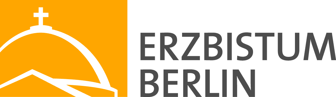 Erzbischöfliches Ordinariat Berlin