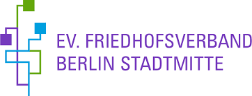 Ev. Friedhofsverband Berlin-Stadtmitte