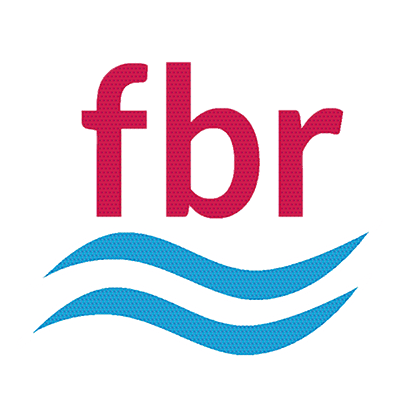 Logo - fbr