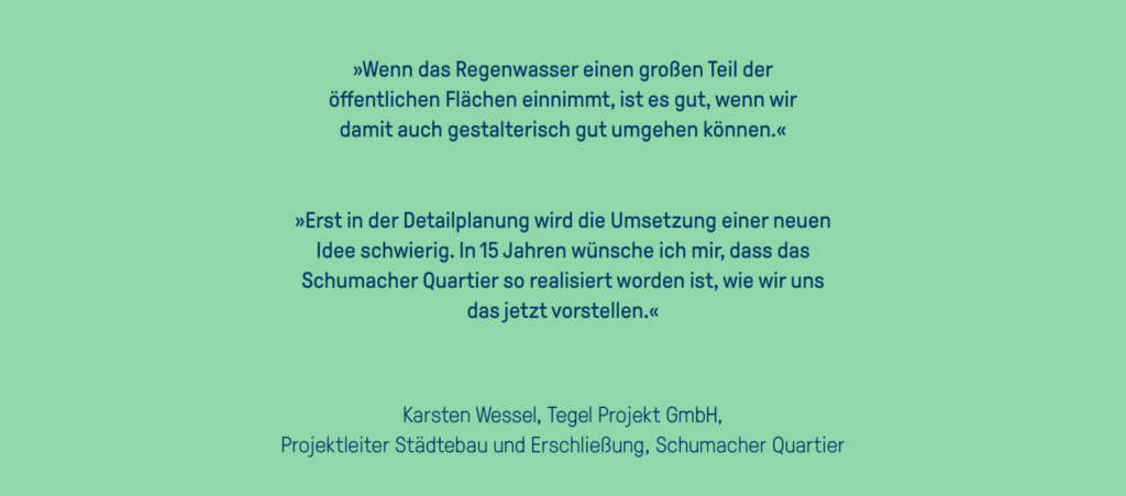 Zitat von Karsten Wessel