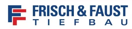 Frisch & Faust Tiefbau