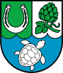  Gemeinde Hoppegarten 