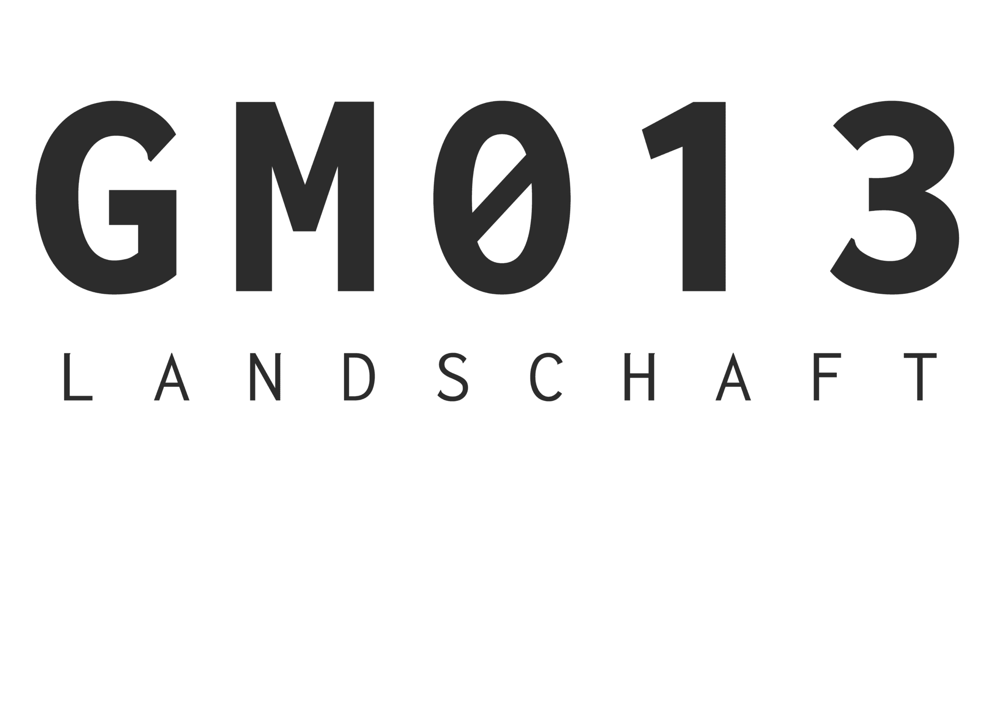 gm013 landschaftsarchitektur bdla