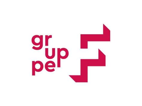 Gruppe F