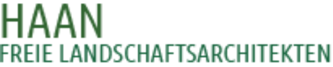 Haan Freie Landschaftsarchitekten