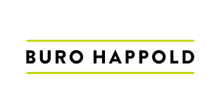 Büro Happold