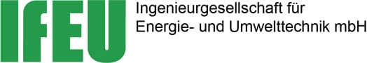 IfEU - Ingenieurgesellschaft für Energie- und Umwelttechnik GmbH, Dipl.-Ing. Joachim Zeisel