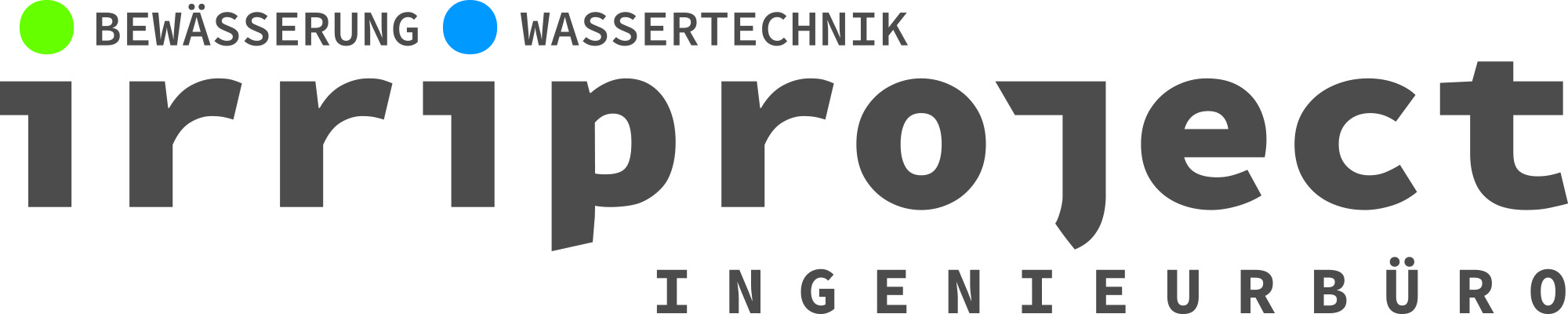 Bewässerungsplanung: www.irriproject