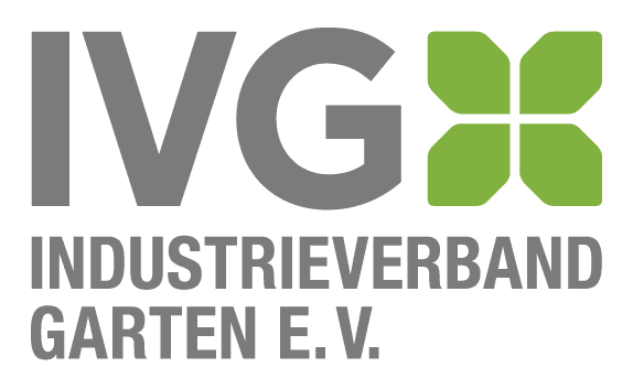 Logo - Industrieverband Garten E. V.