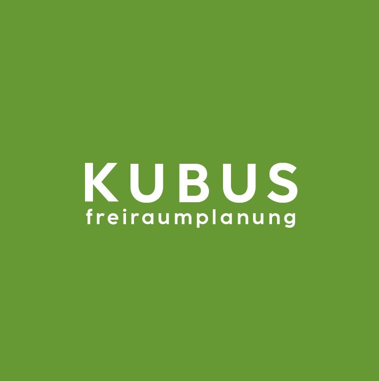 KuBuS Landschaftsarchitekten