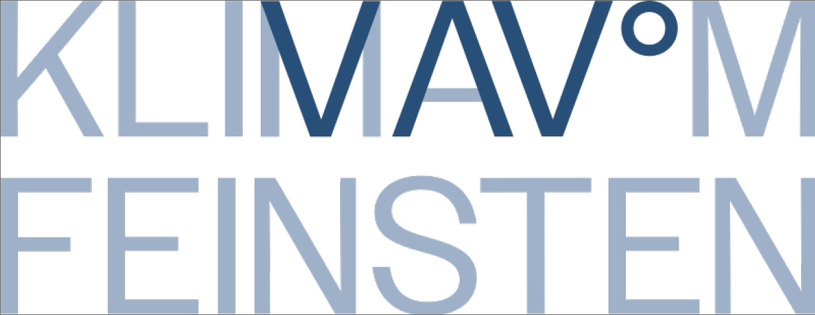 Klimavomfeinsten GmbH