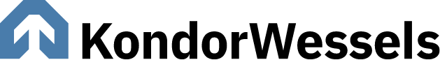 Kondor Wessels Wohnen Berlin GmbH