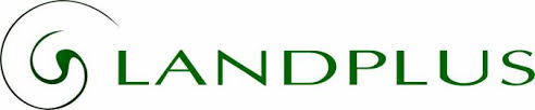 Landplus