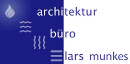 Dipl.-Ing. Lars Munkes, BIM-Gesamtkoordination Freianlagen und Regenentwässerung