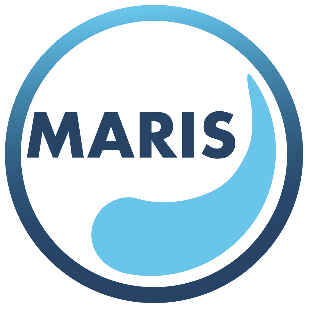 Logo - Maris