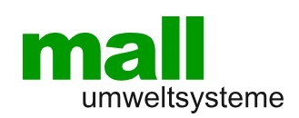 Mall GmbH